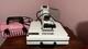 Vevor Heat Press Machine 15 Sublimation Printer Transfer For Diy T-shirt
